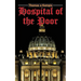 The Hospital of the Poor