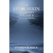 The Jan Larkin Mysteries Vol. 1