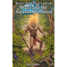 Myths and Urban Legends Brazil and the Amazon Rainforest