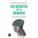 Los Secretos de la Memoria / The Secrets of Memory