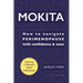 Mokita: How to Navigate Perimenopause With Confidence & Ease.