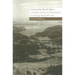 Contesting Rural Space: Land Policy and Practices of Resettlement on Saltspring Island, 1859-1891