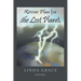 Rescue Plan For The Lost Planet: Volume 1