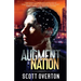 Augment Nation