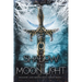 Of Shadow and Moonlight (Revised Edition): New Adult Paranormal Fantasy Romance