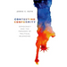 Contesting Conformity: Democracy and the Paradox of Political Belonging