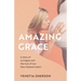 Amazing Grace