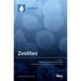 Zeolites