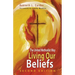 Living Our Beliefs: The United Methodist Way