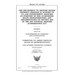 The Department of Defense excess property program in support of U.S. law enforcement agencies: an overview of DOD authorities, roles, responsibilities