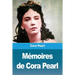 Mémoires de Cora Pearl