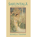 Sakuntala: Texts, Readings, Histories