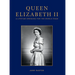Queen Elizabeth II: A Lifetime Dressing for the World Stage