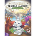 Travels with Zozo...and the Giant Rabbit
