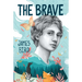 The Brave