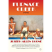 Furnace Creek