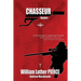 Chasseur