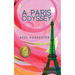 A Paris Odyssey