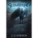 Slumbering