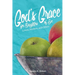 God's Grace for Daughters of Eve: Lovers, Mothers and Others