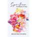 Spectrum: An ensemble of poems