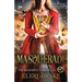 Masquerade