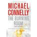 The Burning Room