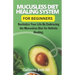 Mucusless Diet Healing System For Beginners: Revitalize Your Life By Embracing the Mucusless Diet for Holistic Healing.