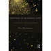 Prestige in Academic Life: Excellence and exclusion