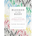 Blessed Is the Body: Disability Justice and the Community of Christ
