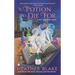 A Potion to Die for: A Magic Potion Mystery