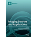 Imaging Sensors and Applications