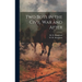 Two Boys in the Civil War and After