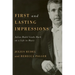 First and Lasting Impressions: Julius Rudel Looks Back on a Life in Music