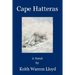 Cape Hatteras