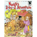 Noah's 2-By-2 Adventure - Arch Books