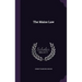 The Maine Law