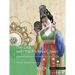 The Lady with the Phoenix Crown: Tang-Period Grave Goods of the Noblewoman Li Chui (711-736)