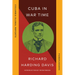Cuba in War Time