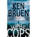 Once Were Cops