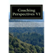 Coaching Perspectives VI