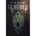 The Interview