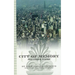 City of Memory and Other Poems