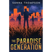The Paradise Generation