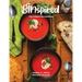 Ginspired: The Ultimate Gin Cookbook