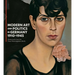 Modern Art and Politics in Germany 1910-1945: Masterworks from the Neue Nationalgalerie, Berlin