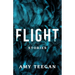 Flight: Stories