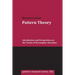 Pattern Theory: Introduction and Perspectives on the Tracks of Christopher Alexander