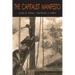 The Capitalist Manifesto