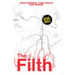 The Filth (New Edition)